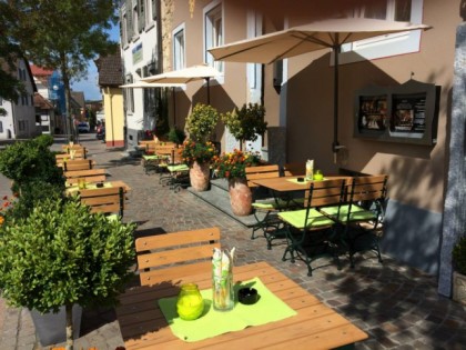 Foto: Römerkeller